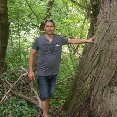 Mihály