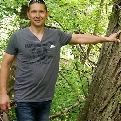 Mihály