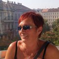 Maresz, társkereső Budapest