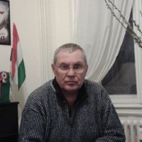 Zsigmond, társkereső Debrecen