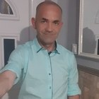 Karesz, társkereső Berettyóújfalu
