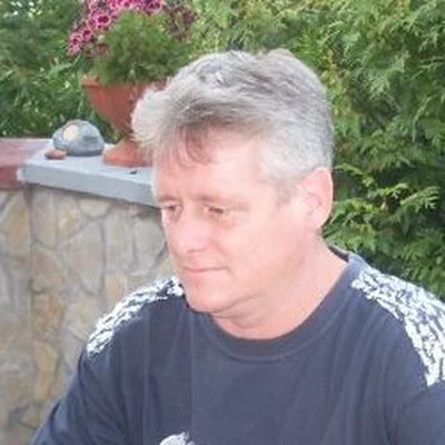 Géza