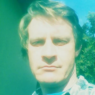 Tibor