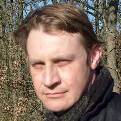 Tibor