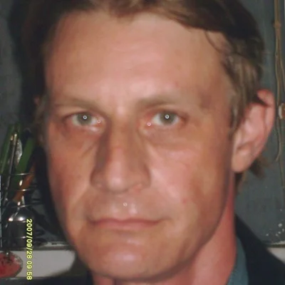 Tibor