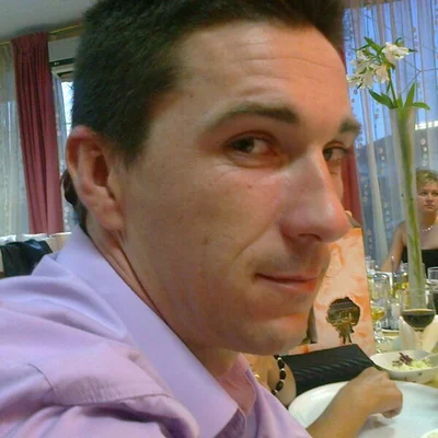 Zsolt, Marosvásárhely