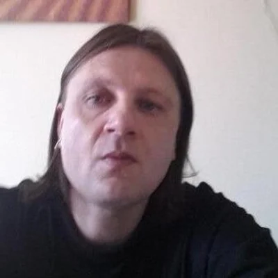 Attila