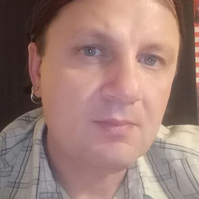 Attila