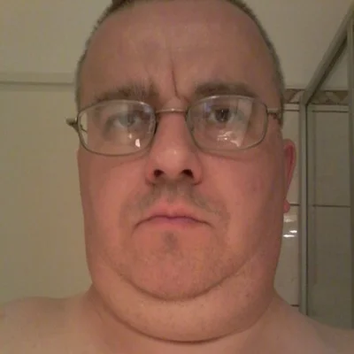 Tamas, Marcali