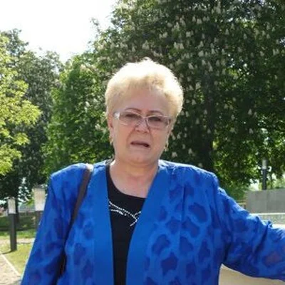 Katalin, Szolnok