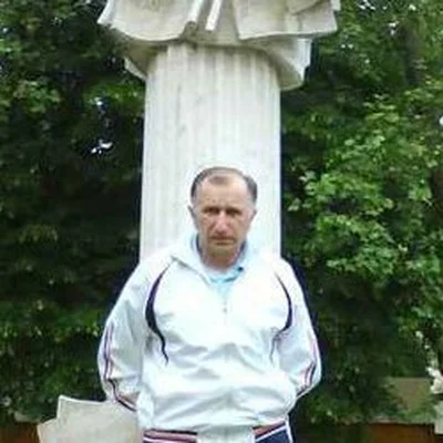 Marin, Szeged