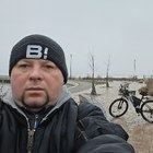 Tomi, társkereső Kiskunlacháza