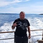 Tomi, társkereső Kiskunlacháza