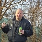 Tomi, társkereső Kiskunlacháza