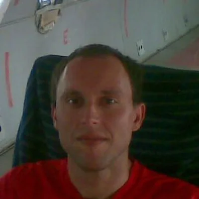 Zoltán