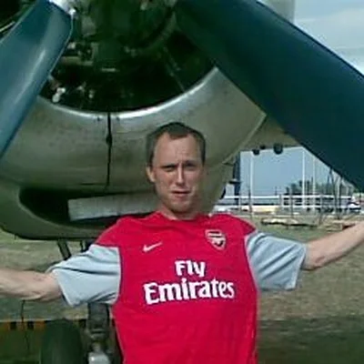 Zoltán