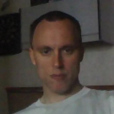 Zoltán