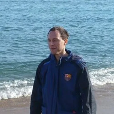 Zoltán