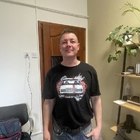 Kiskondi, társkereső Szatymaz