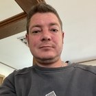 Kiskondi, társkereső Szatymaz