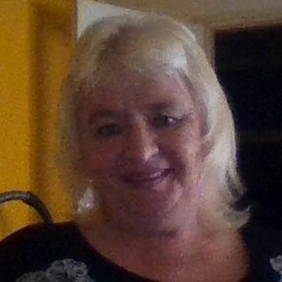 Mária