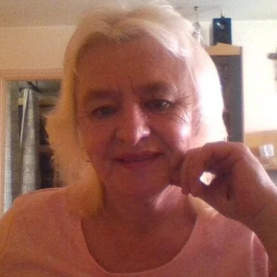 Mária, München