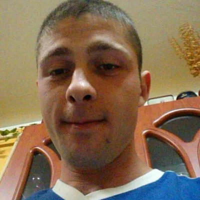 Ádám