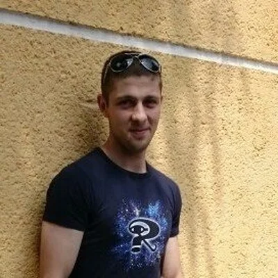 Ádám