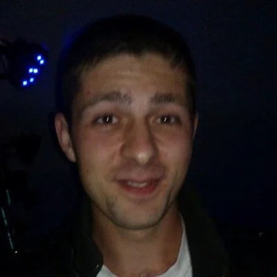 Ádám