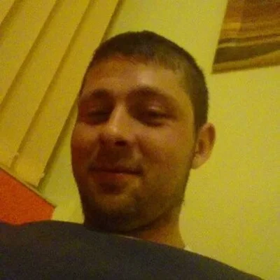 Ádám, Hódmezővásárhely