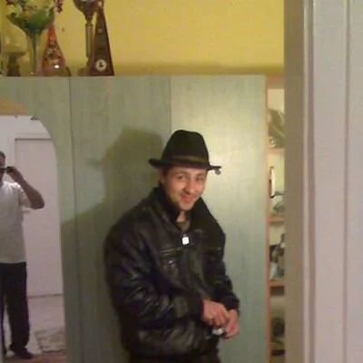 Ádám