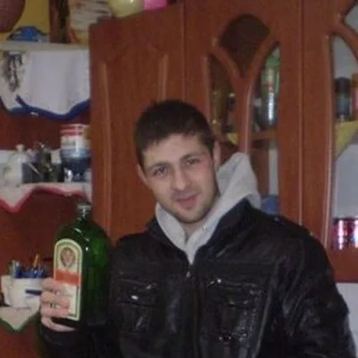 Ádám