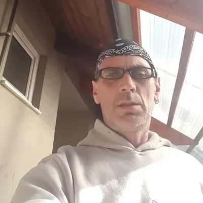 Kálmán