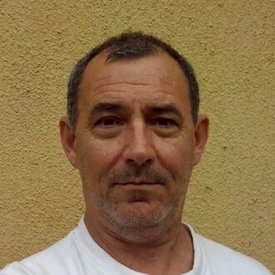 János, Debrecen