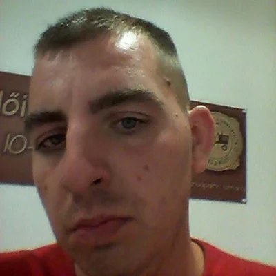 Zalandó