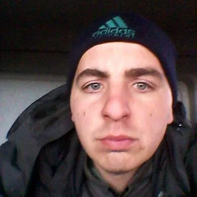 Zalandó