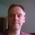 Pietro, társkereső Budapest