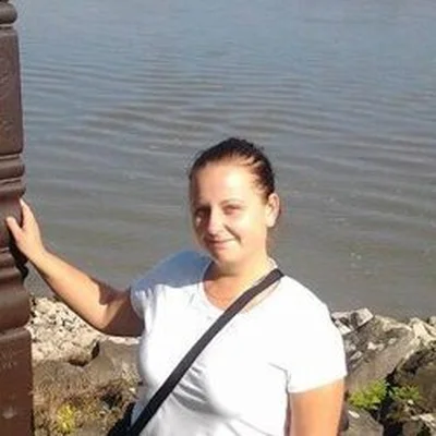 Zsuzsanna