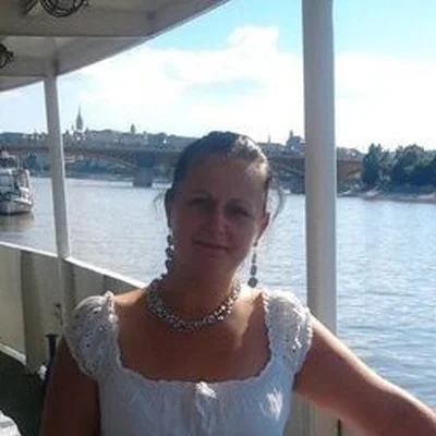 Zsuzsanna