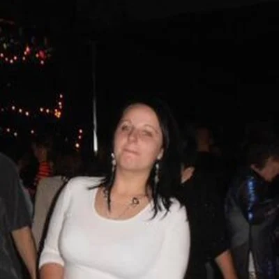 Zsuzsanna