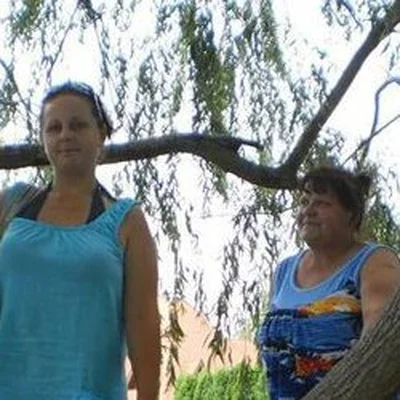Zsuzsanna
