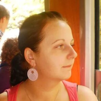 Zsuzsanna