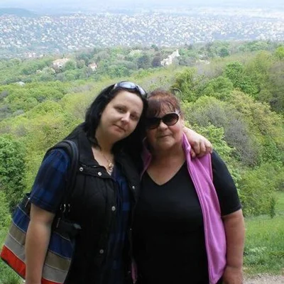 Zsuzsanna