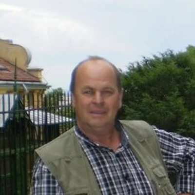 Attila