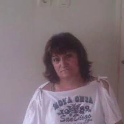 Lelkis