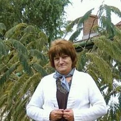Lelkis