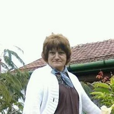 Lelkis