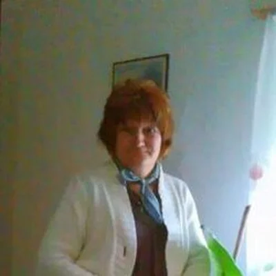 Lelkis