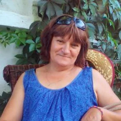 Lelkis