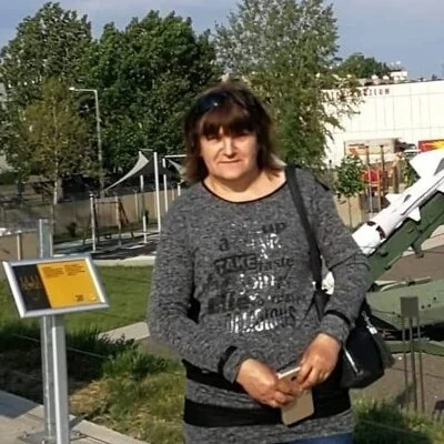 Lelkis, Tiszaföldvár